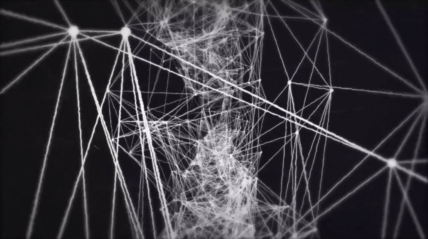 Showreel 2014